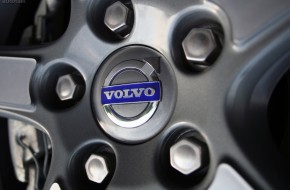 2012 Volvo C30 Review