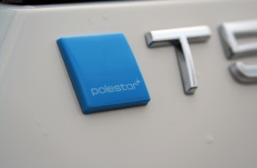 2012 Volvo C30 Review