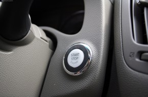 2012 Infiniti G25 Review