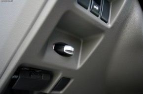 2012 Infiniti G25 Review