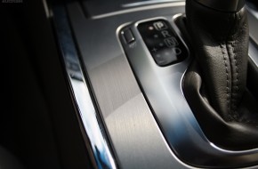 2012 Infiniti G25 Review