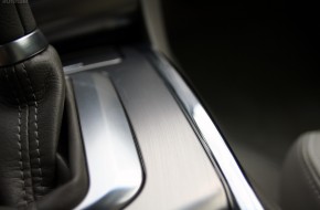 2012 Infiniti G25 Review