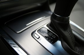 2012 Infiniti G25 Review