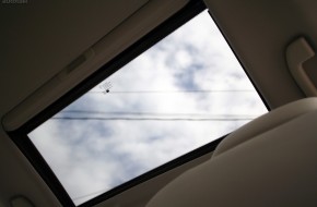 2012 Infiniti G25 Review