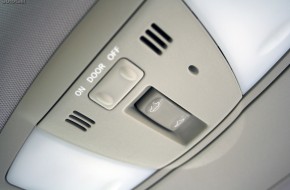 2012 Infiniti G25 Review