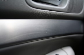 2012 Infiniti G25 Review