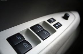 2012 Infiniti G25 Review