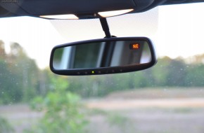 2012 Nissan Titan Review