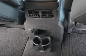 2012 Nissan Titan Review