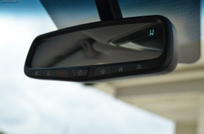 2012 Hyundai Azera Review