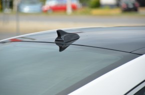 2012 Hyundai Azera Review