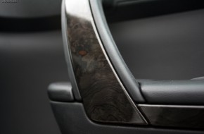 2012 GMC Acada Denali Review