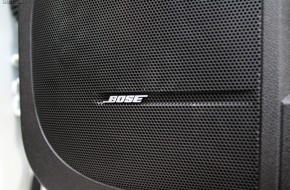 2012 GMC Acada Denali Review