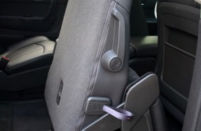 2012 GMC Acada Denali Review