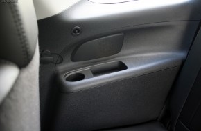 2012 GMC Acada Denali Review