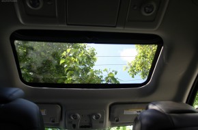 2012 GMC Acada Denali Review