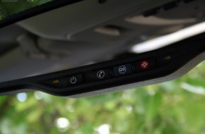 2012 GMC Acada Denali Review