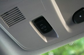 2012 GMC Acada Denali Review