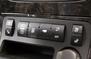 2012 GMC Acada Denali Review