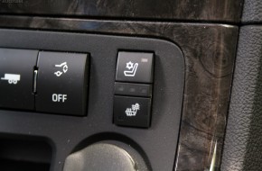 2012 GMC Acada Denali Review