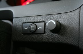 2012 GMC Acada Denali Review