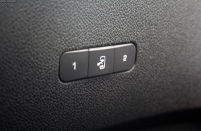 2012 GMC Acada Denali Review