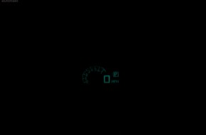 2012 GMC Acada Denali Review