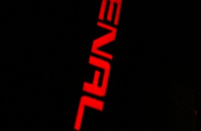 2012 GMC Acada Denali Review