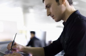 2013 BMW 3 Series Touring