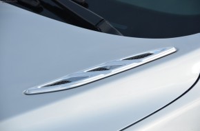 2012 Buick Verano Review