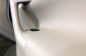 2013 Nissan Altima First Drive