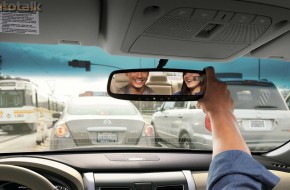 2013 Nissan Altima Sedan