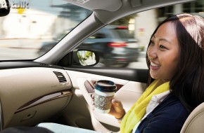 2013 Nissan Altima Sedan