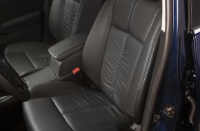 2012 Nissan Altima Sedan