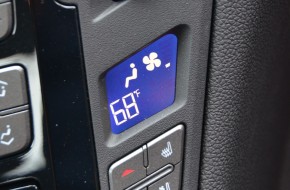 2012 Cadillac CTS-V Sedan Review