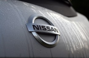 2012 Nissan Murano Review
