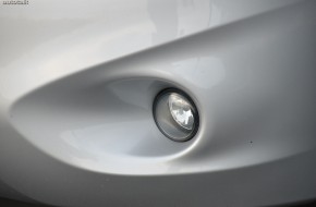 2012 Nissan Quest Review