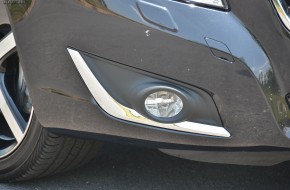 2012 Volvo C70 Review