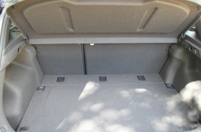 2013 Hyundai Elantra GT First Drive