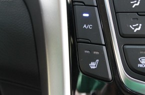 2013 Hyundai Elantra GT First Drive