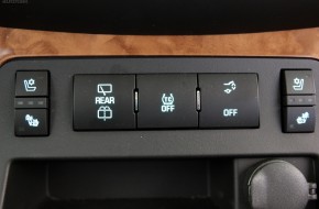 2012 Buick Enclave Review