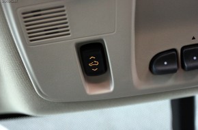 2012 Buick Enclave Review