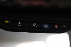 2012 Buick Enclave Review