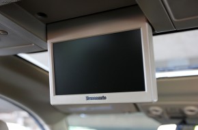 2012 Buick Enclave Review