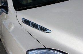 2012 Buick Enclave Review