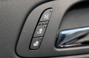 2012 GMC Sierra Denali 2500HD Review