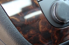 2012 GMC Sierra Denali 2500HD Review