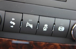 2012 GMC Sierra Denali 2500HD Review