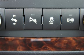 2012 GMC Sierra Denali 2500HD Review