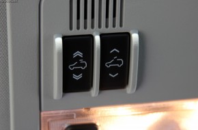 2012 GMC Sierra Denali 2500HD Review